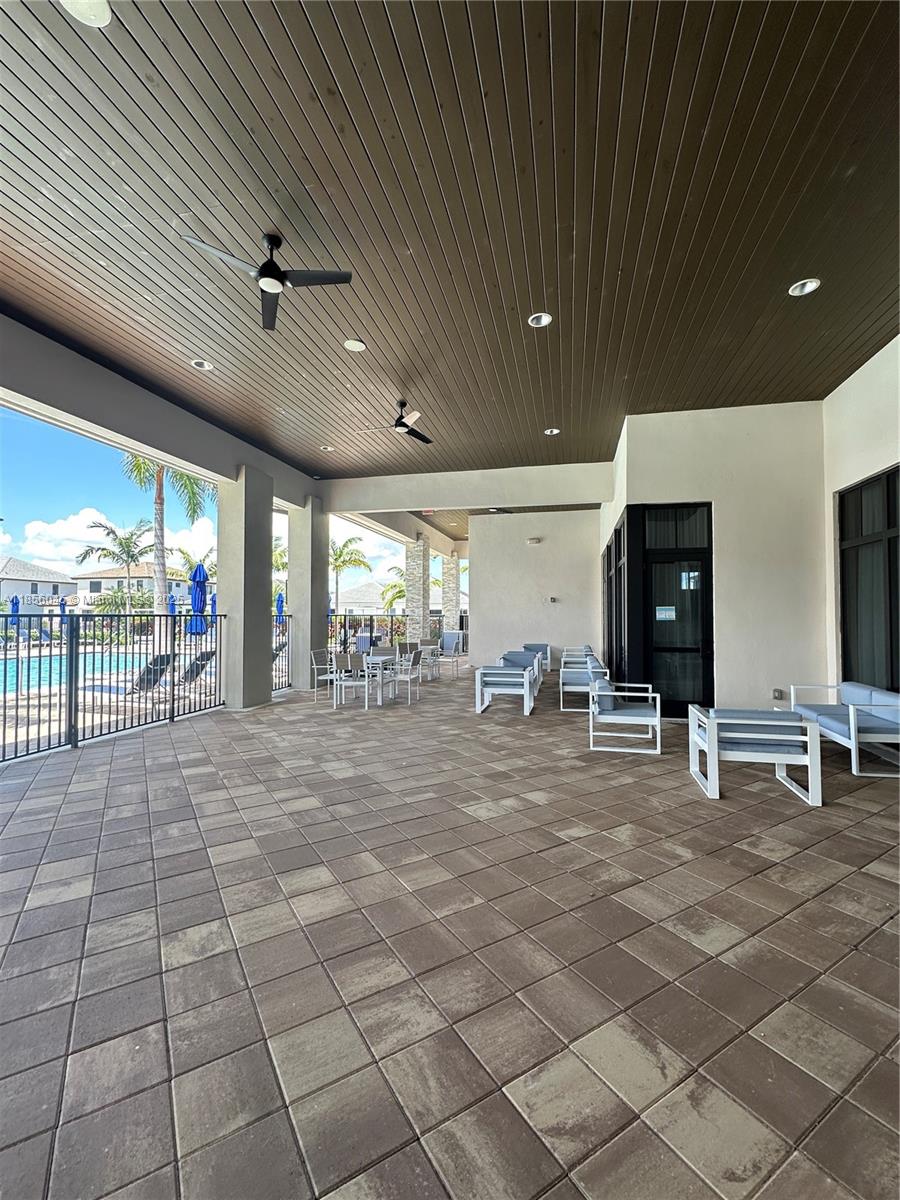 4335 Southwest 173rd Avenue Miramar, FL 33029 - Photo 56 of 59