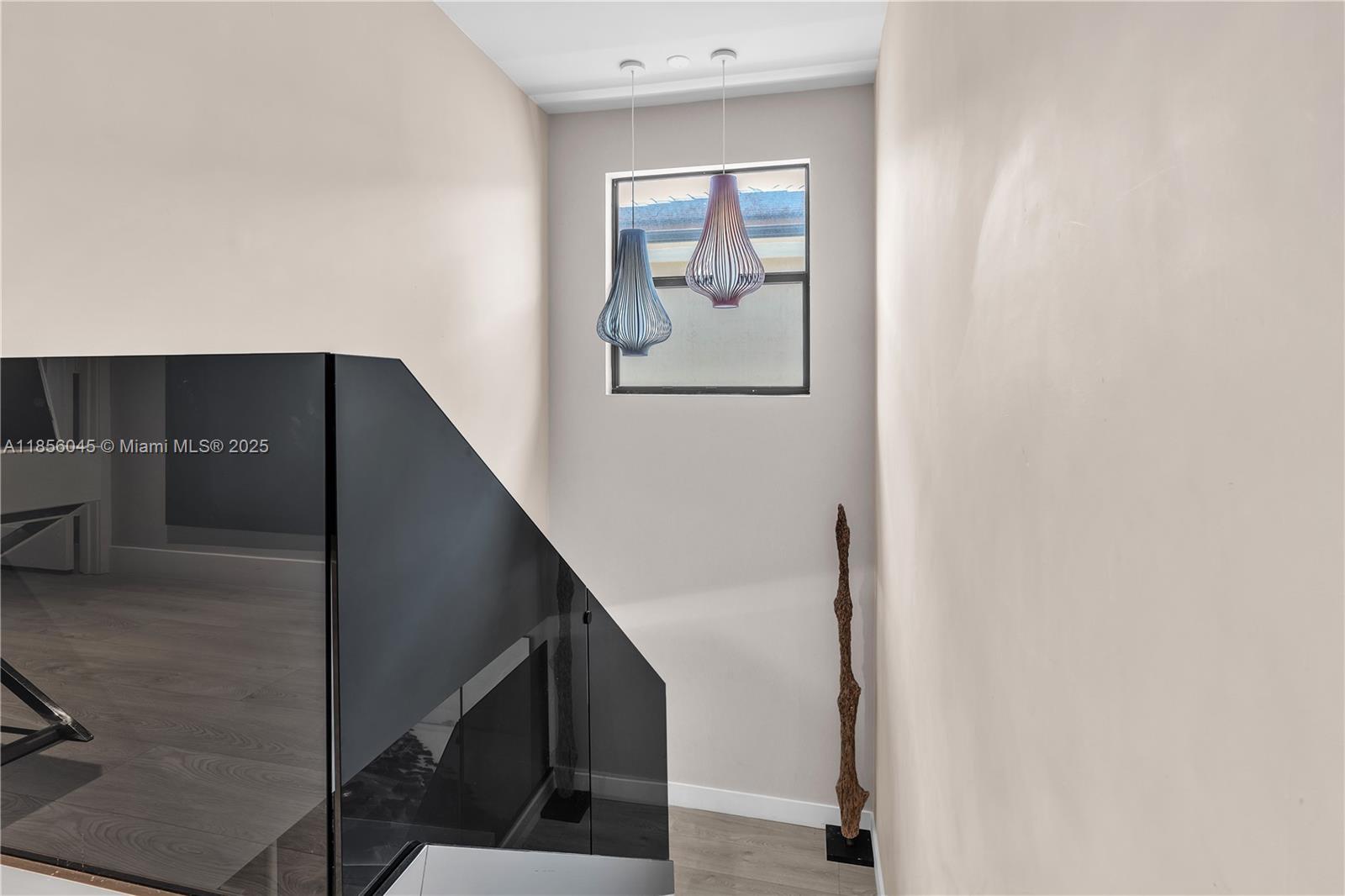 4335 Southwest 173rd Avenue Miramar, FL 33029 - Photo 10 of 59