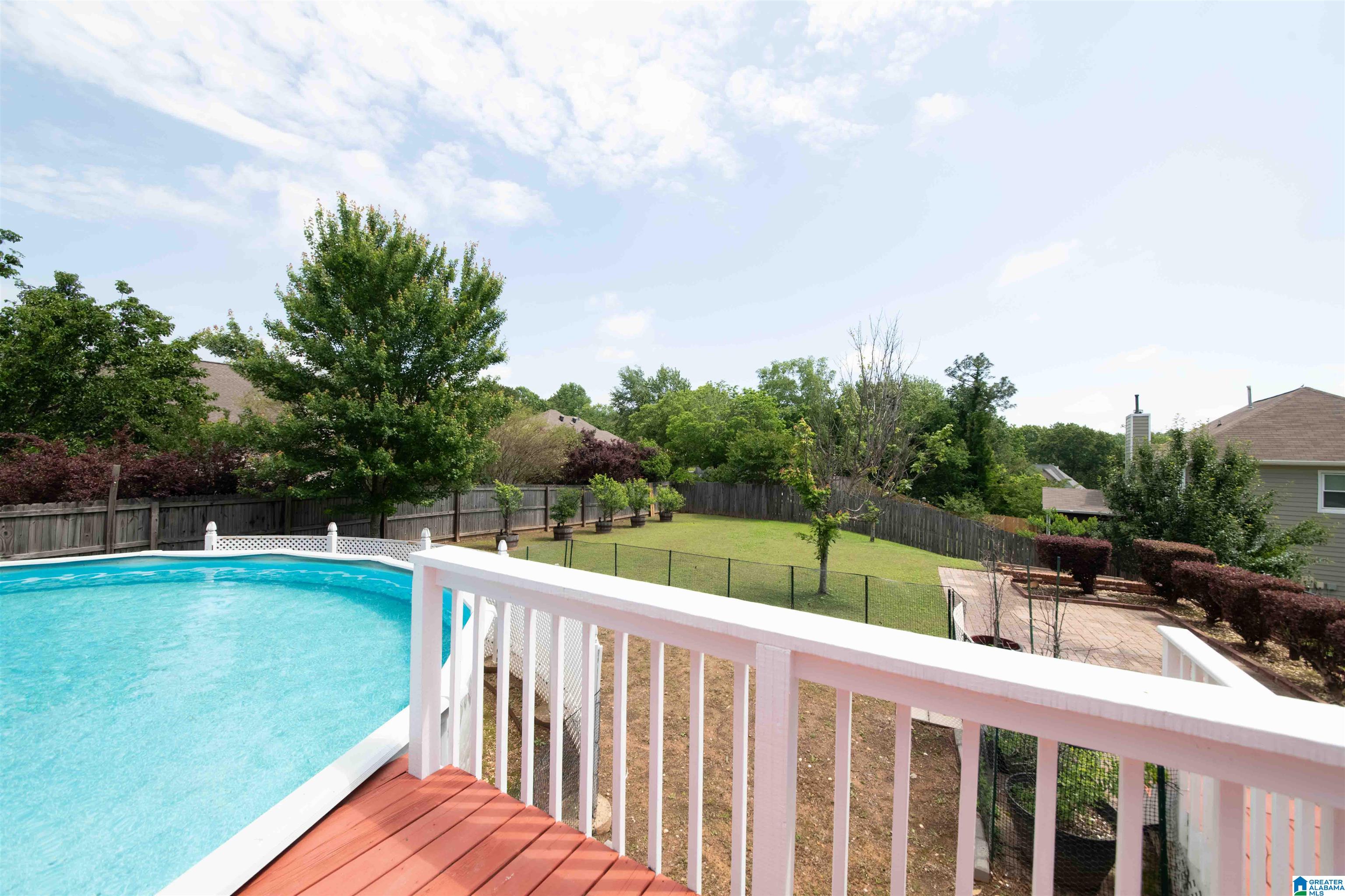 2209 Circle View Lane Birmingham, AL 35244 - Photo 33 of 34
