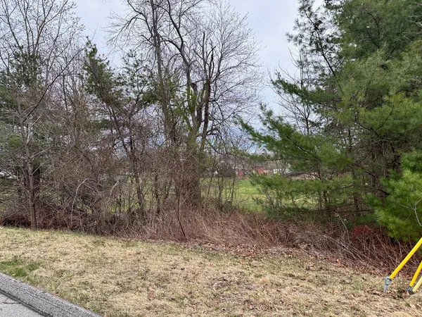 $169,900 | Lot 40-1 Sevigny Avenue, Biddeford, ME 04005