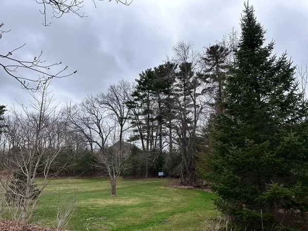 $169,900 | Lot 40-1 Sevigny Avenue, Biddeford, ME 04005