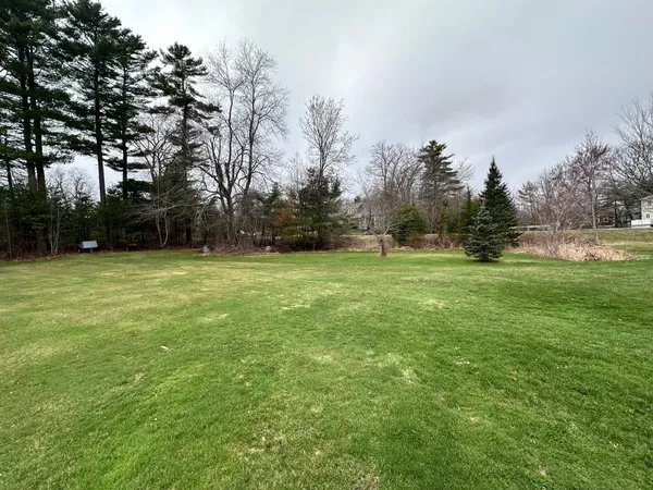 $169,900 | Lot 40-1 Sevigny Avenue, Biddeford, ME 04005