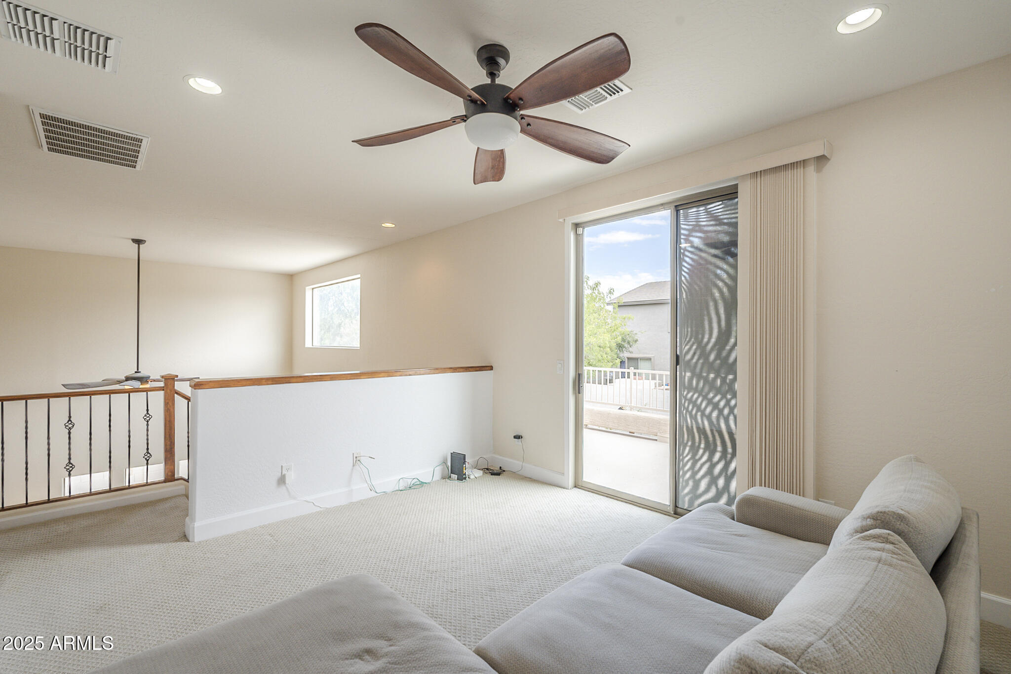 2412 West Eagle Feather Road Phoenix, AZ 85085 - Photo 35 of 62 Eagle Feather-38