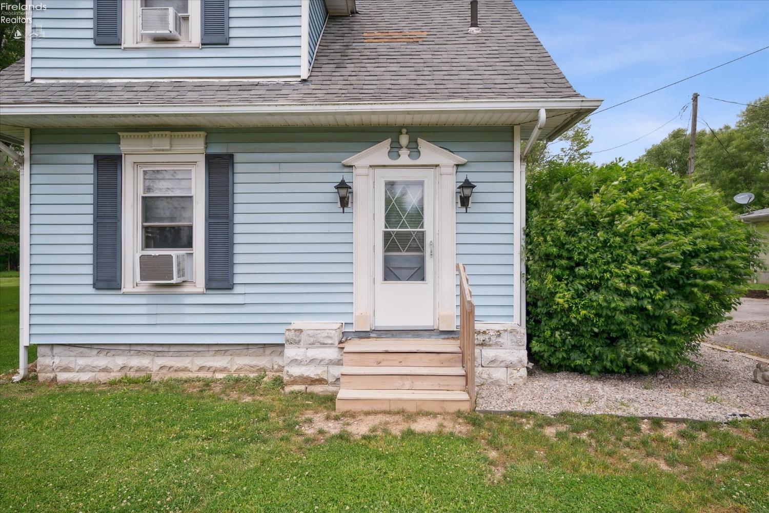 4091 West Balduf Road Port Clinton, OH 43452 - Photo 14 of 47 Gallery Image 14