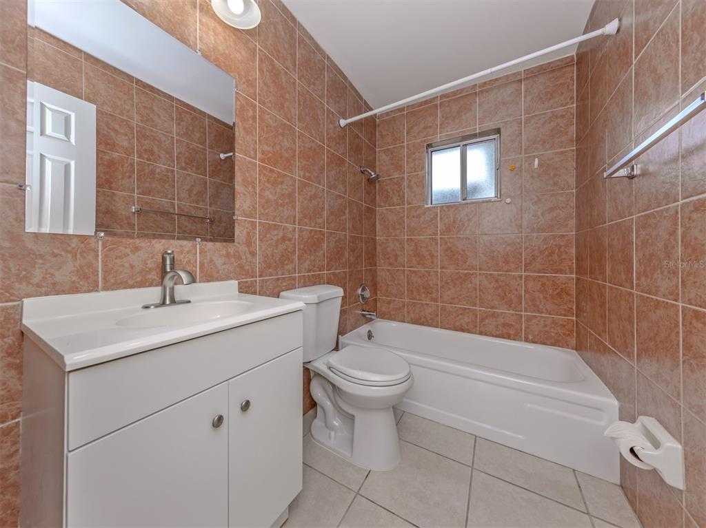 5738 Gabo Road North Port, FL 34287 - Photo 12 of 42