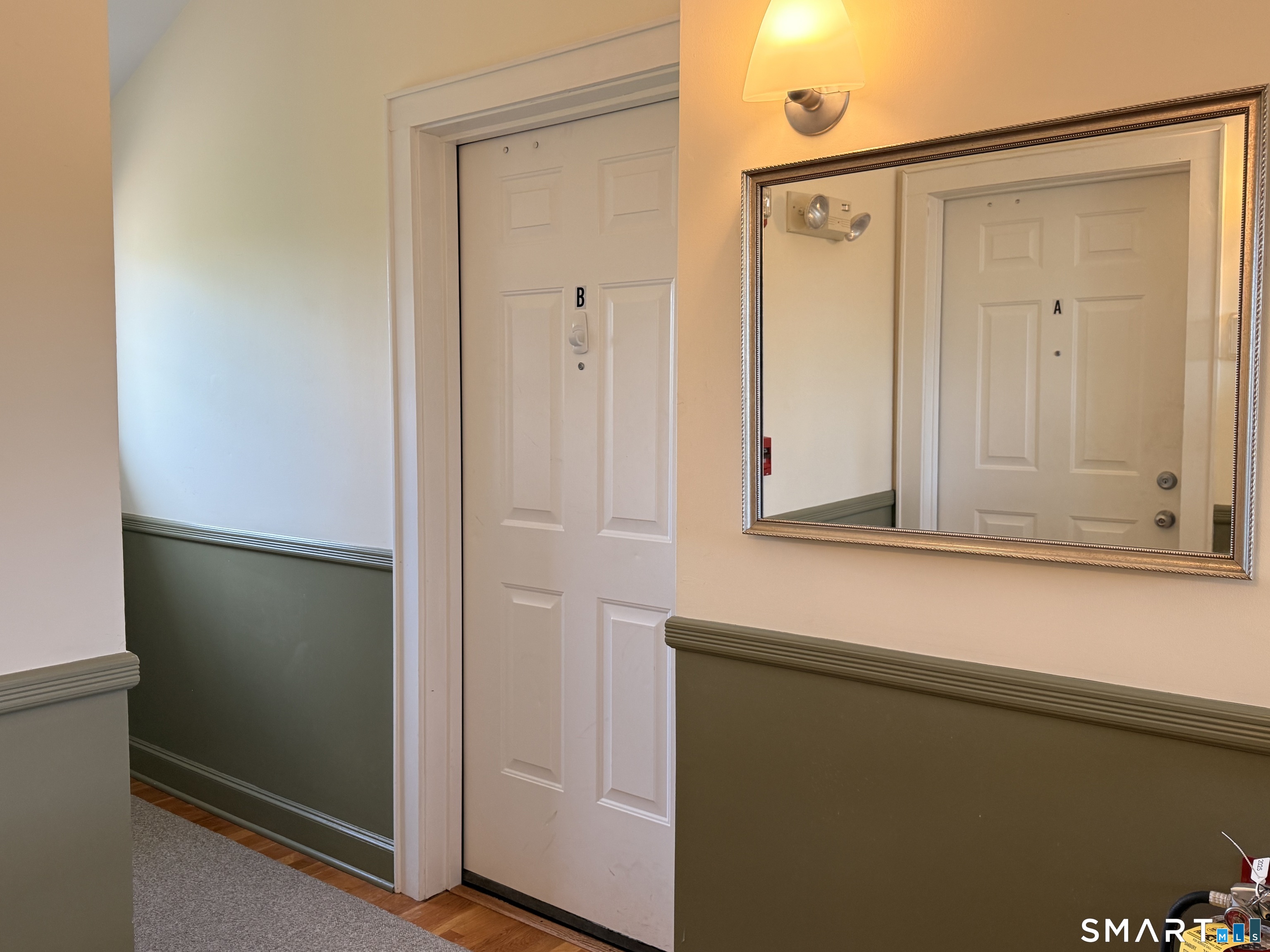 1835 Post Road East, Unit 3B Westport, CT 06880 - Photo 2 of 17 Gallery Image 2