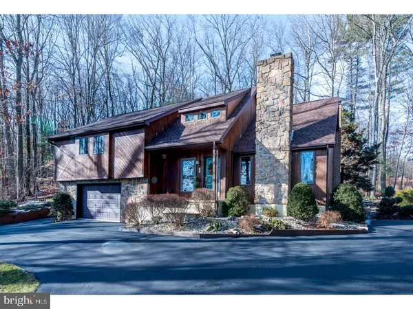 $425,000 | 31 Harvey Drive, Pine Grove, PA 17963
