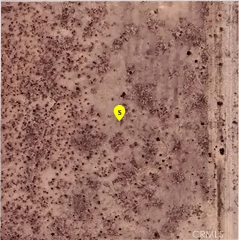 $5,999 | 0 Sequoia, Edwards, CA 93523