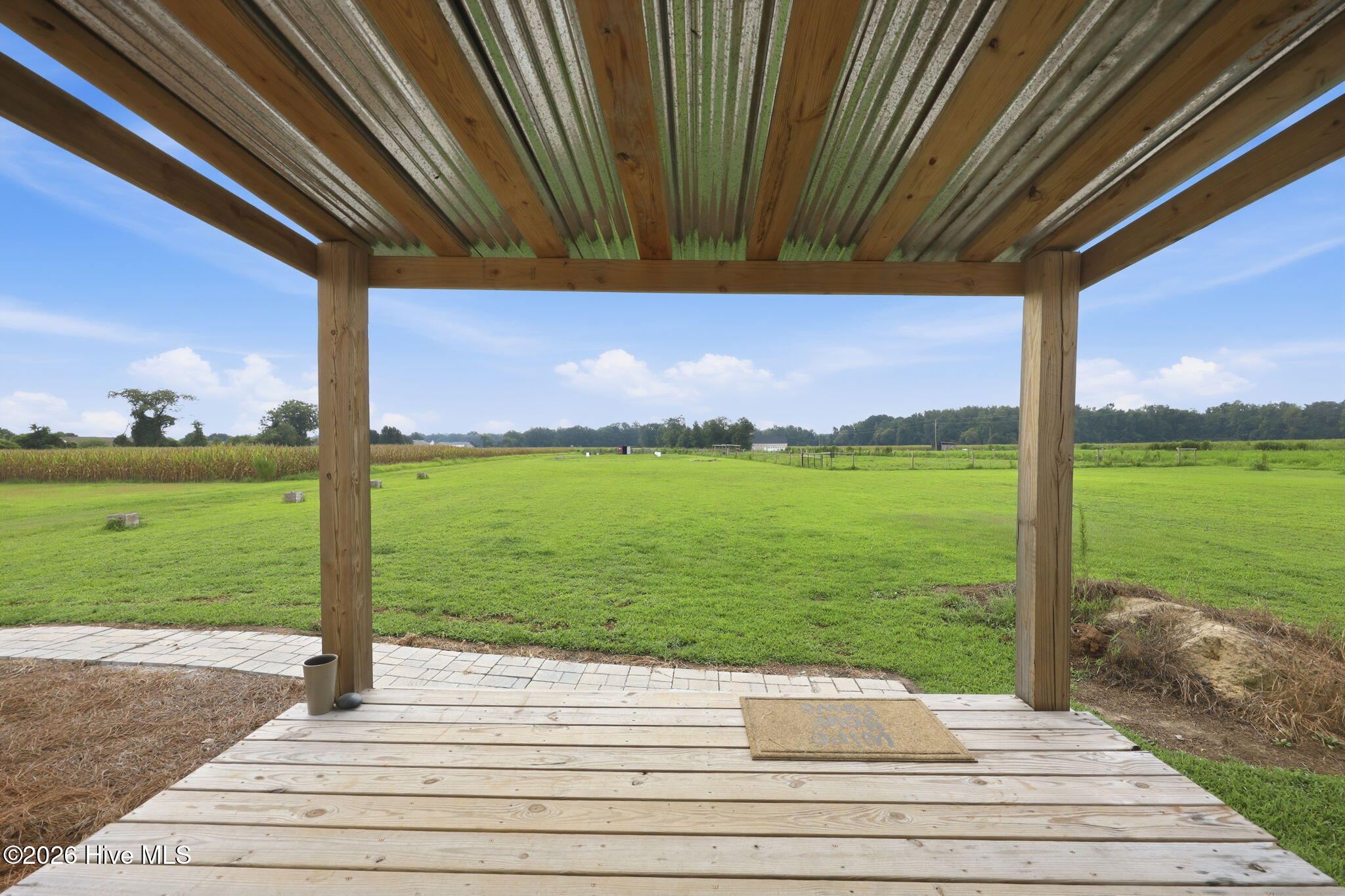 495 Rhodestown Road Jacksonville, NC 28540 - Photo 15 of 52 Gallery Image 15