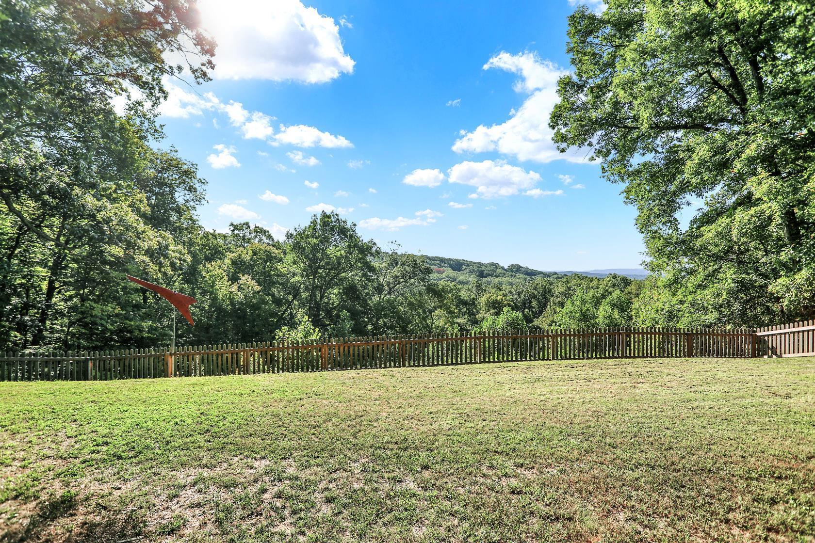 285 Freeman Ridge Road Nashville, IN 47448 - Photo 66 of 75