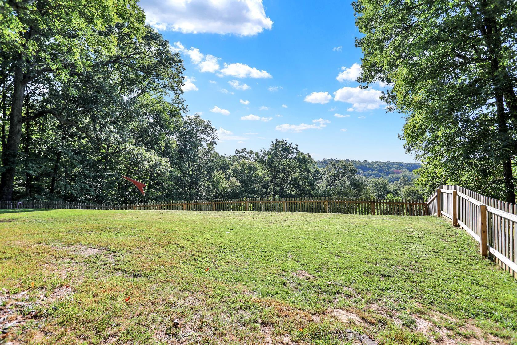 285 Freeman Ridge Road Nashville, IN 47448 - Photo 68 of 75