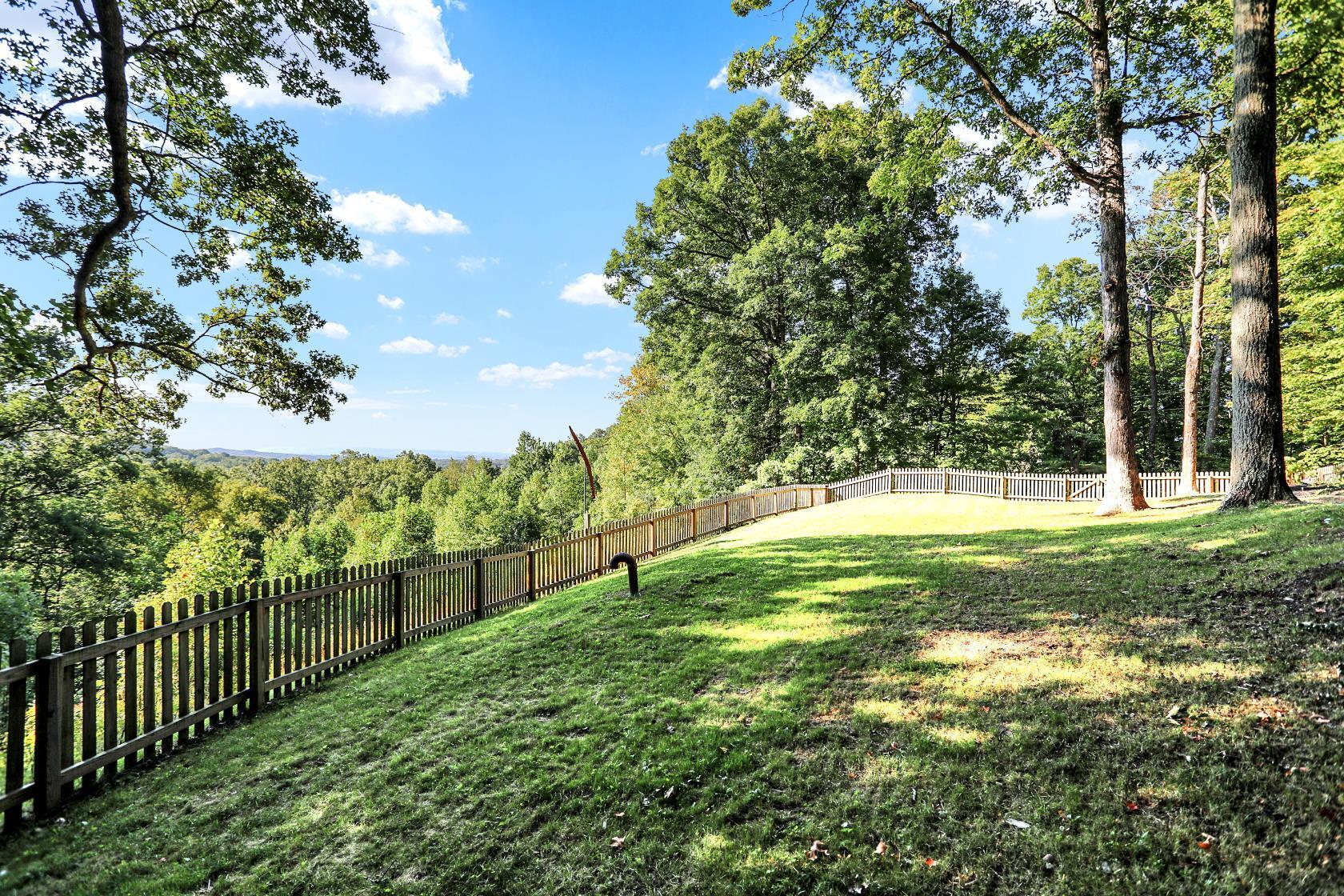 285 Freeman Ridge Road Nashville, IN 47448 - Photo 69 of 75