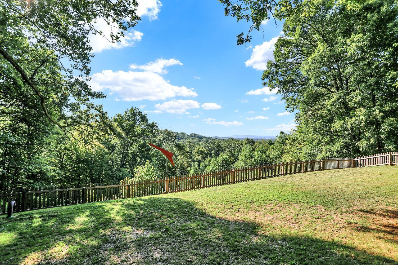 285 Freeman Ridge Road Nashville, IN 47448 - Photo 71 of 75