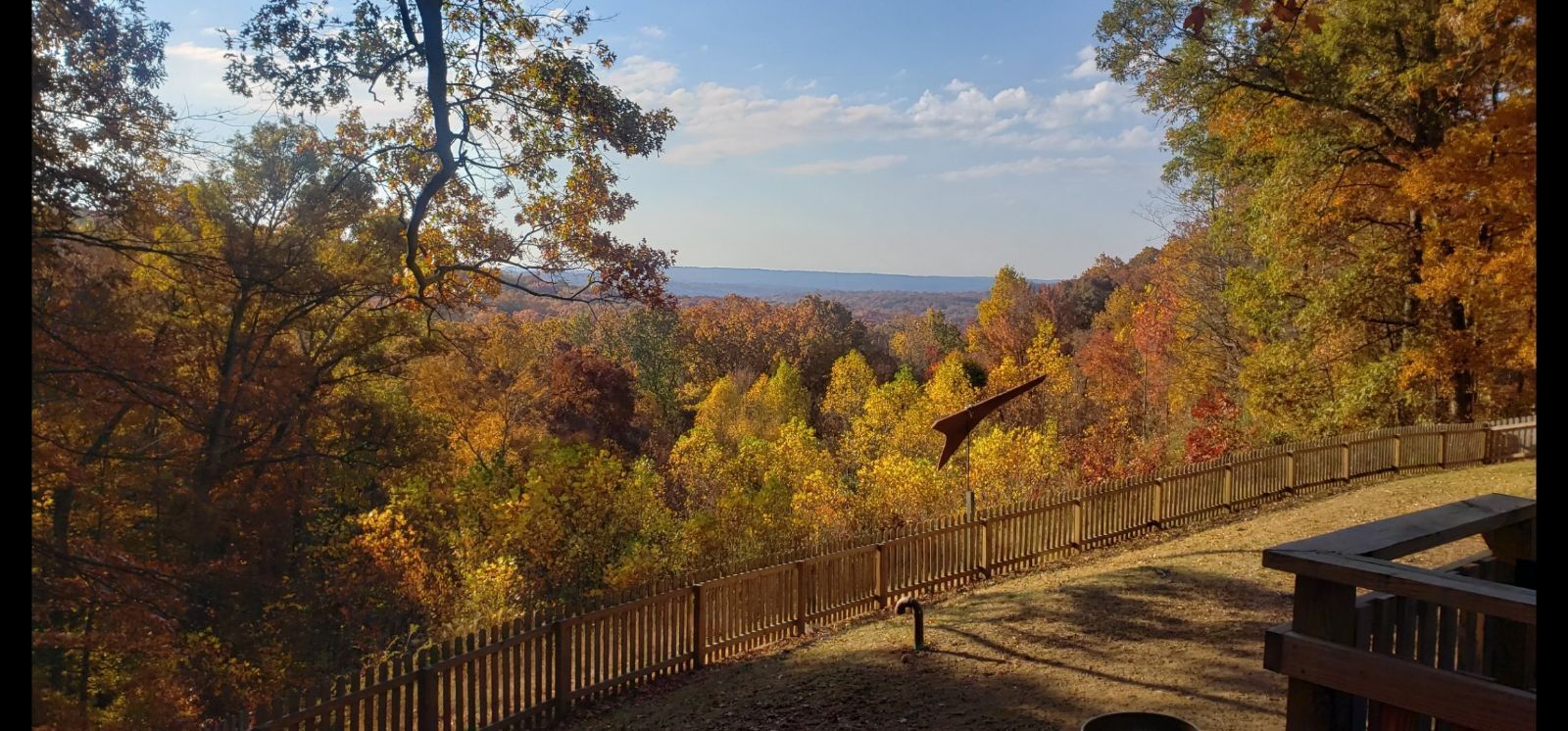 285 Freeman Ridge Road Nashville, IN 47448 - Photo 75 of 75