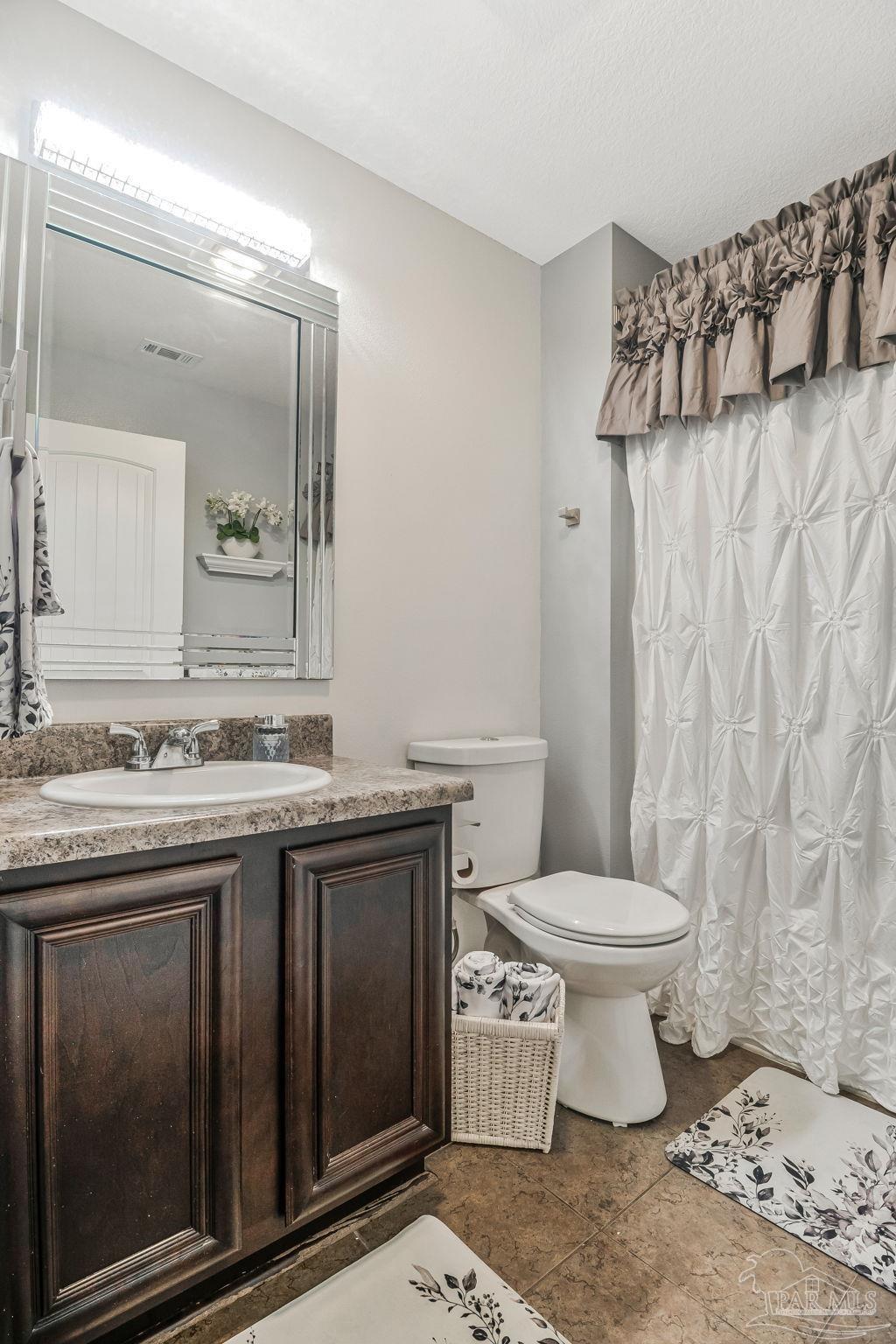 5595 Cane Syrup Circle Pace, FL 32571 - Photo 69 of 70