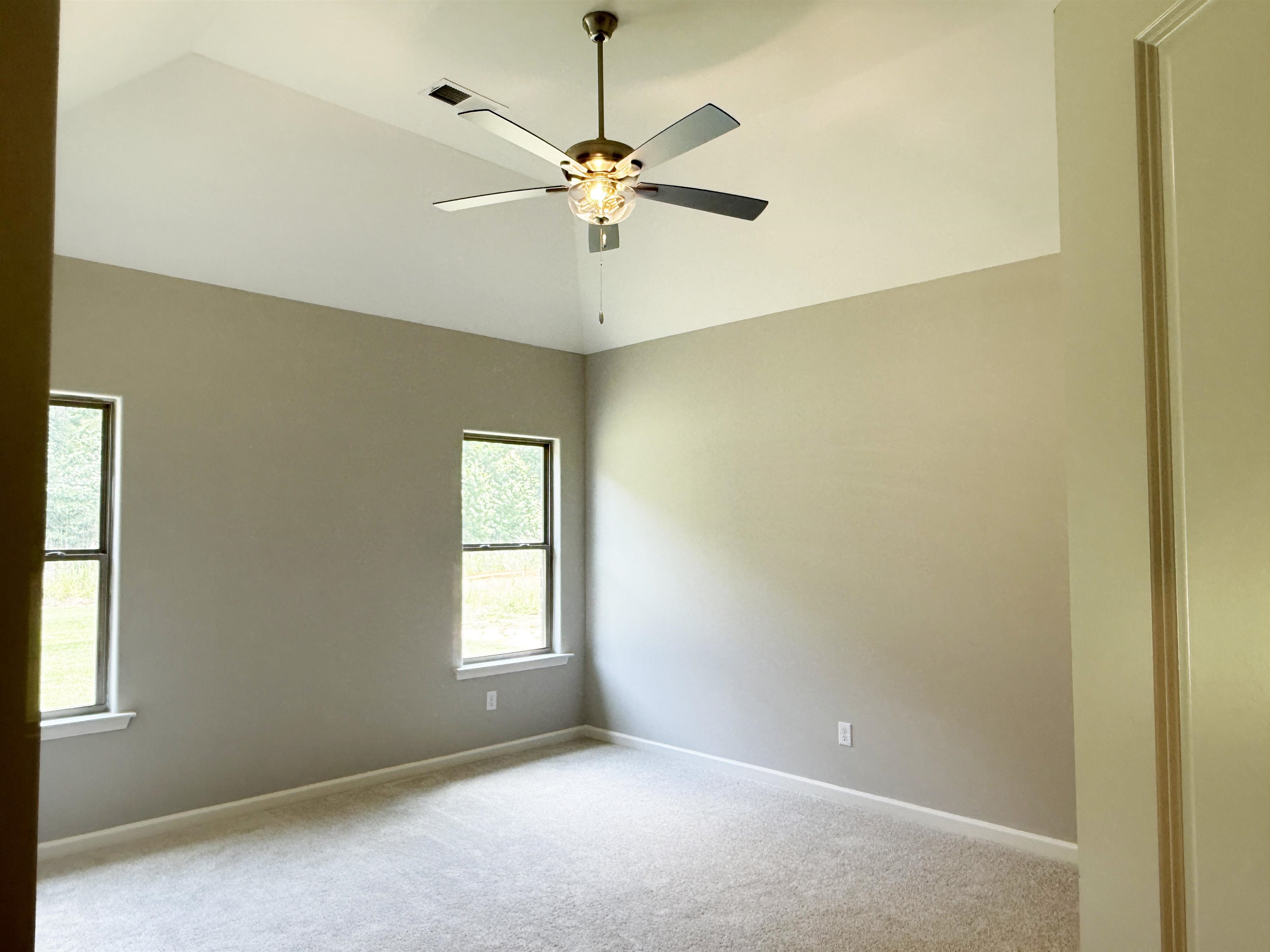 195 Ridgefield Drive Oakland, TN 38060 - Photo 14 of 29