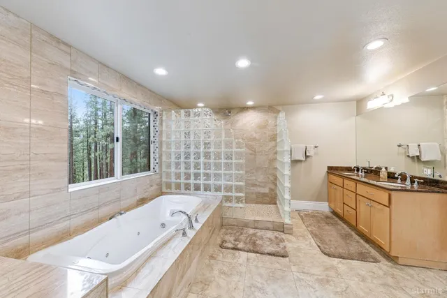 $1,788,000 | 1791 Hekpa Drive, South Lake Tahoe, CA 96150