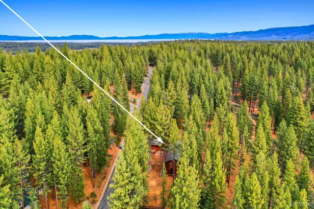 $1,788,000 | 1791 Hekpa Drive, South Lake Tahoe, CA 96150
