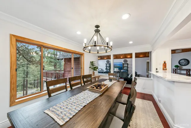 $1,788,000 | 1791 Hekpa Drive, South Lake Tahoe, CA 96150