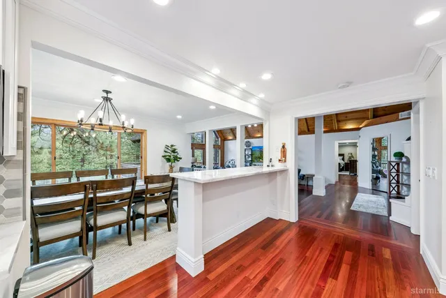 $1,788,000 | 1791 Hekpa Drive, South Lake Tahoe, CA 96150