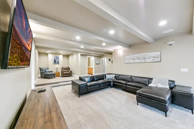 $1,788,000 | 1791 Hekpa Drive, South Lake Tahoe, CA 96150