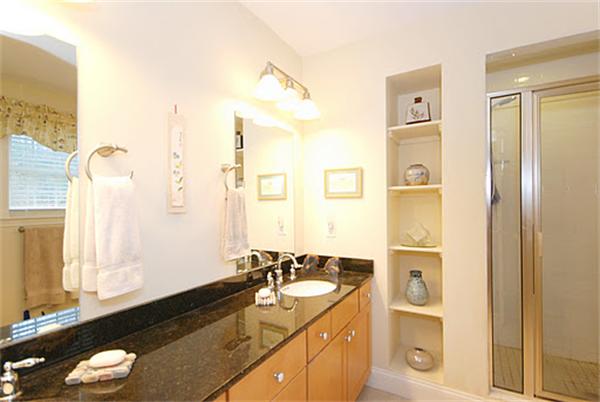 82 Virginia Road, Unit 103A Lincoln, MA 01773 - Photo 8 of 11 Gallery Image 8
