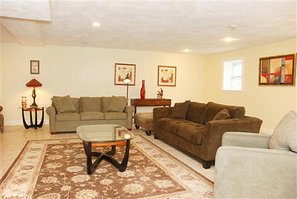 82 Virginia Road, Unit 103A Lincoln, MA 01773 - Photo 9 of 11 Gallery Image 9