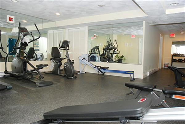 82 Virginia Road, Unit 103A Lincoln, MA 01773 - Photo 10 of 11 Gallery Image 10
