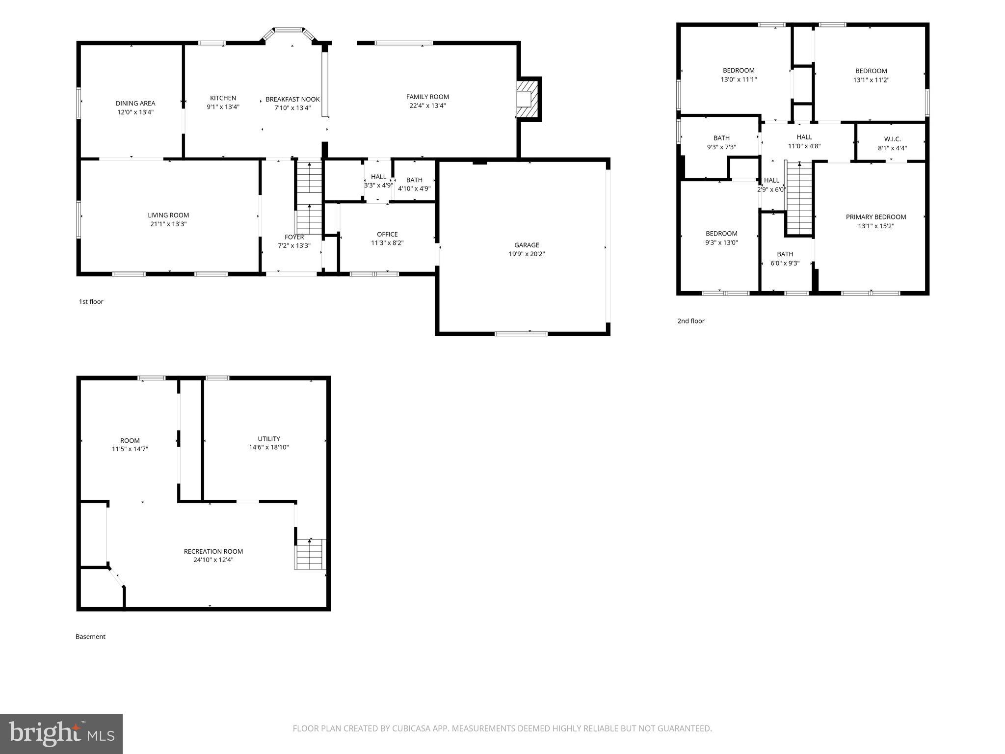 760 Parmentier Road Warminster, PA 18974 - Photo 65 of 66 Gallery Image 65