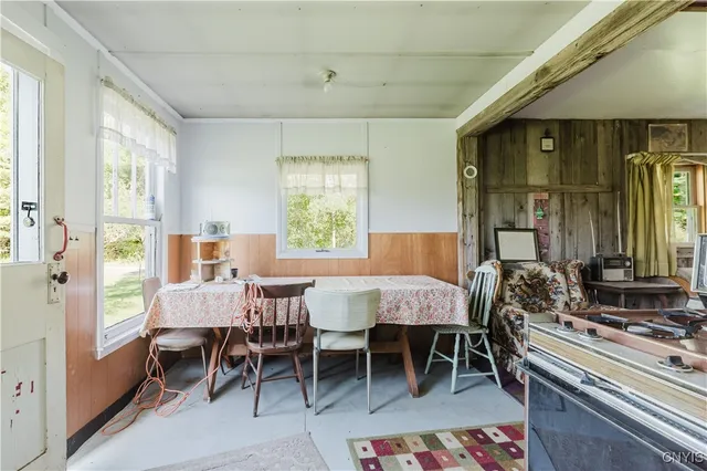 $110,000 | 25301 County Route 93, Lorraine, NY 13659