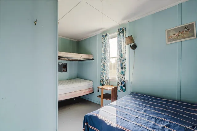 $110,000 | 25301 County Route 93, Lorraine, NY 13659