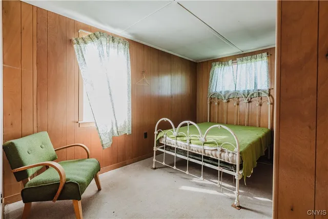 $110,000 | 25301 County Route 93, Lorraine, NY 13659