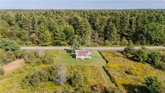 $110,000 | 25301 County Route 93, Lorraine, NY 13659