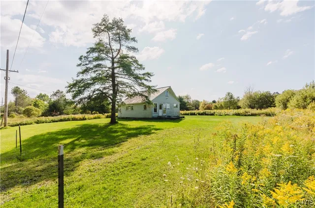$110,000 | 25301 County Route 93, Lorraine, NY 13659