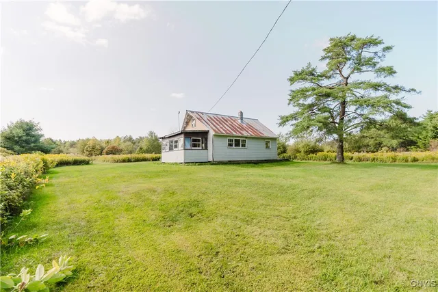 $110,000 | 25301 County Route 93, Lorraine, NY 13659