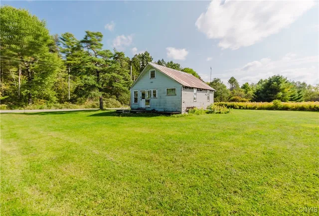 $110,000 | 25301 County Route 93, Lorraine, NY 13659