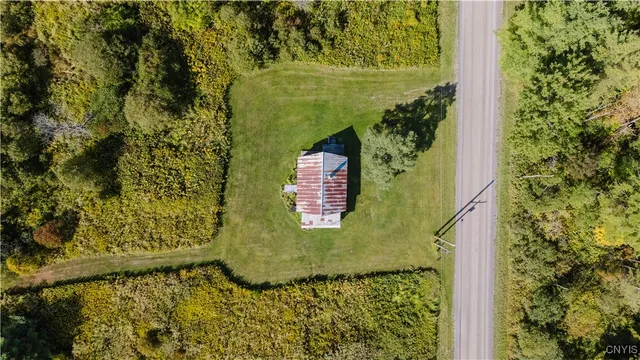 $110,000 | 25301 County Route 93, Lorraine, NY 13659