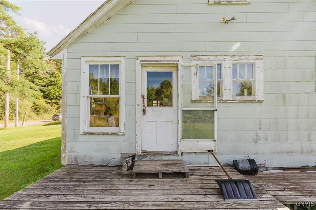 $110,000 | 25301 County Route 93, Lorraine, NY 13659