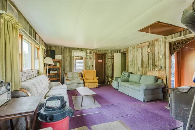 $110,000 | 25301 County Route 93, Lorraine, NY 13659