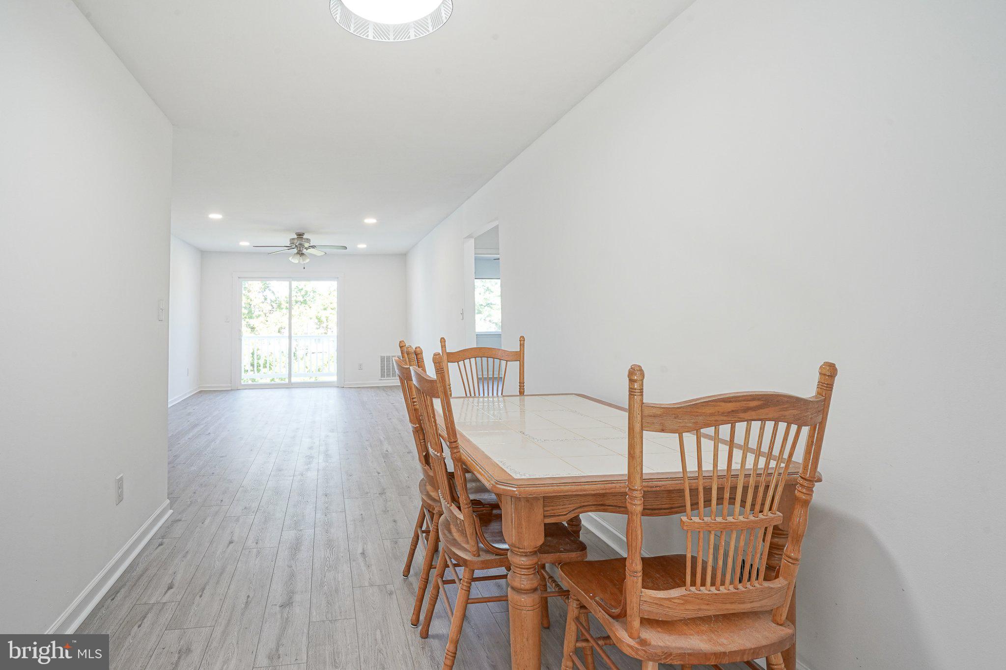 509 Woodchip Road Lumberton, NJ 08048 - Photo 8 of 22 Gallery Image 8