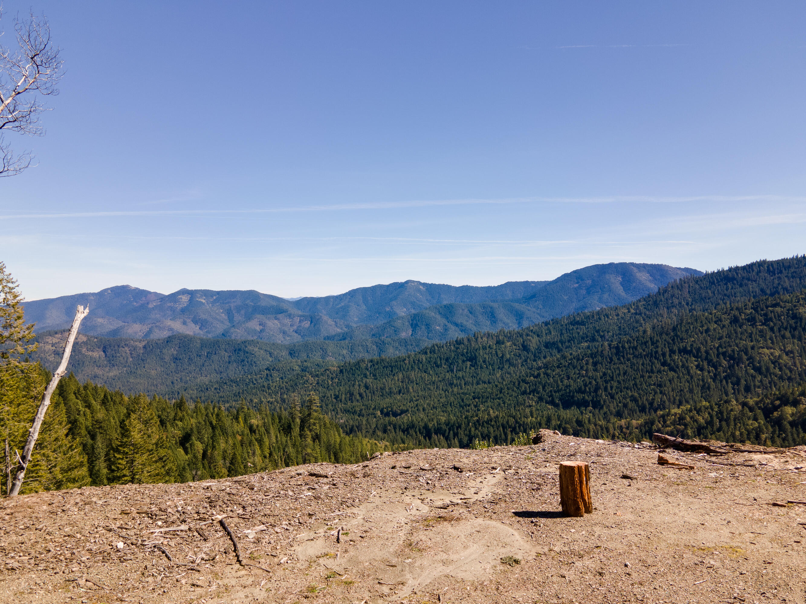 Rock Creek Road Williams, OR 97544 - Photo 11 of 16 DJI_0915HDRMerge