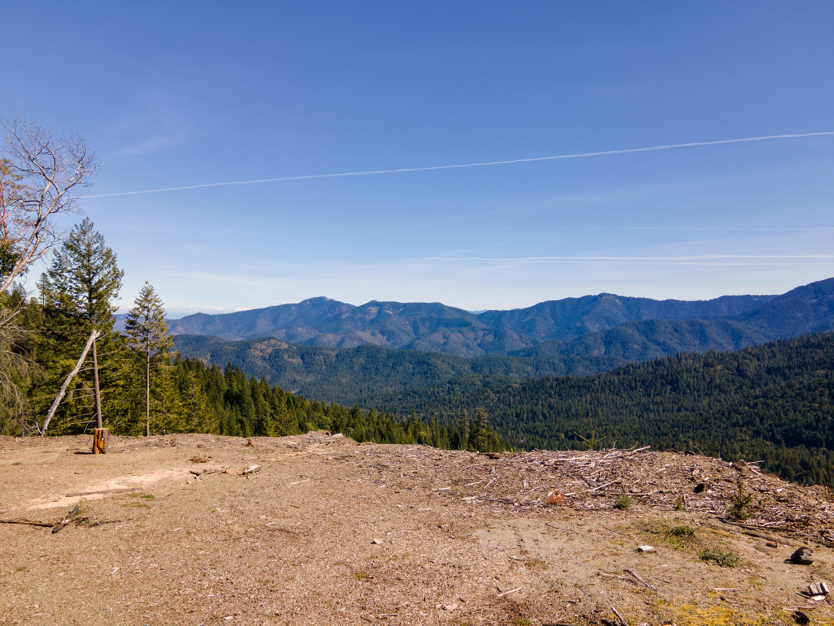 Rock Creek Road Williams, OR 97544 - Photo 2 of 16 DJI_0852HDRMerge