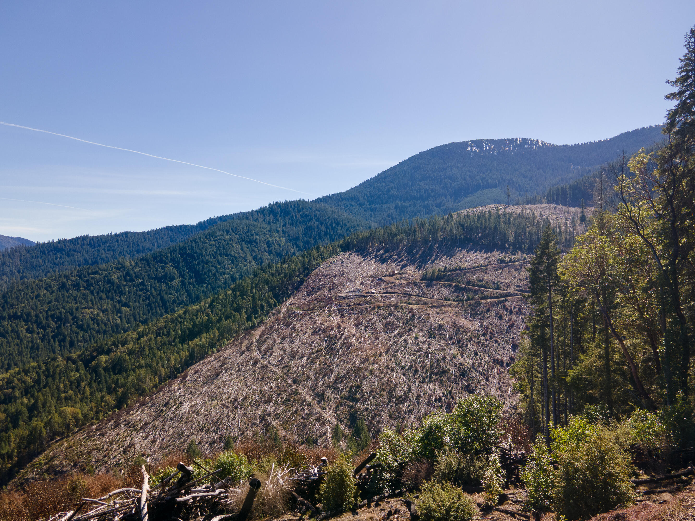 Rock Creek Road Williams, OR 97544 - Photo 3 of 16 DJI_0855HDRMerge