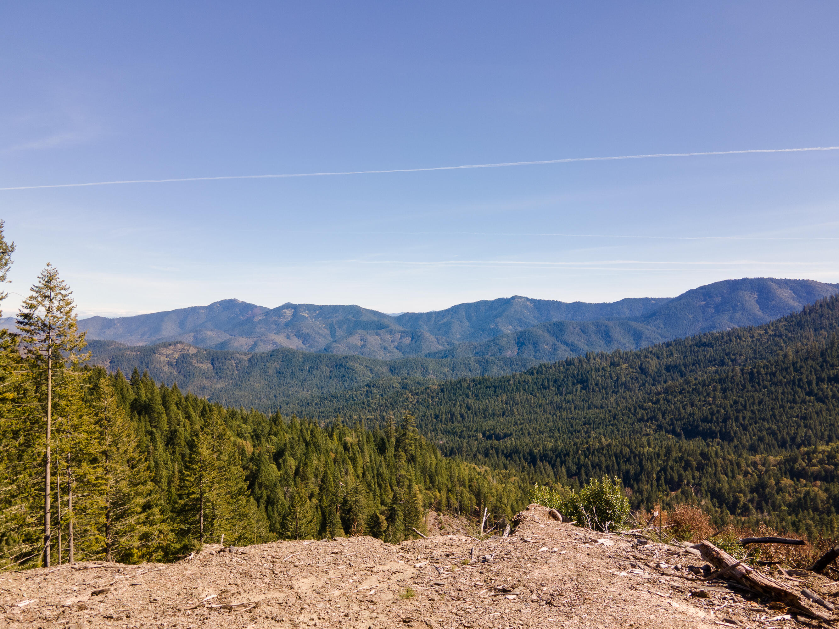 Rock Creek Road Williams, OR 97544 - Photo 4 of 16 DJI_0858HDRMerge