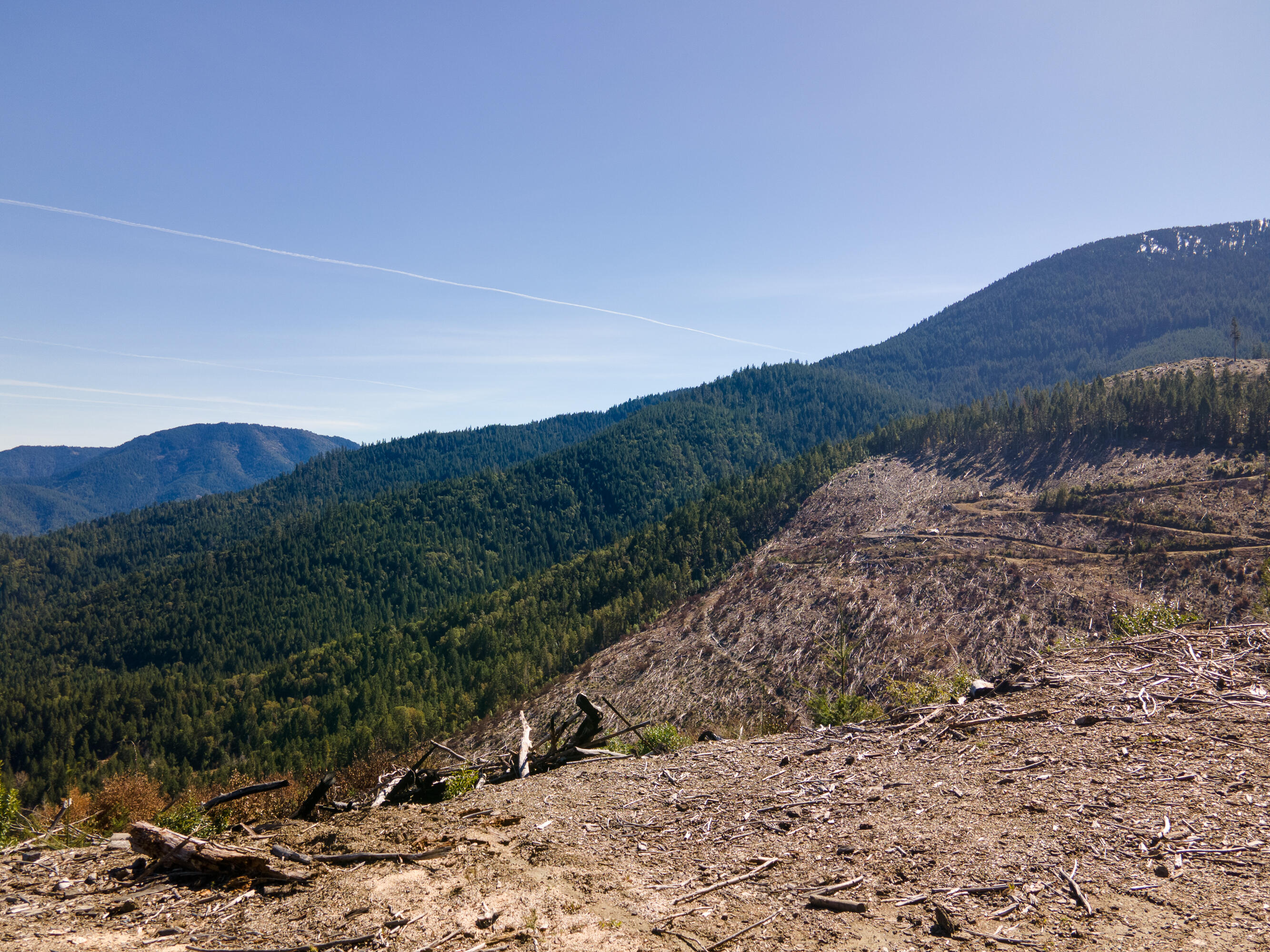 Rock Creek Road Williams, OR 97544 - Photo 5 of 16 DJI_0861HDRMerge
