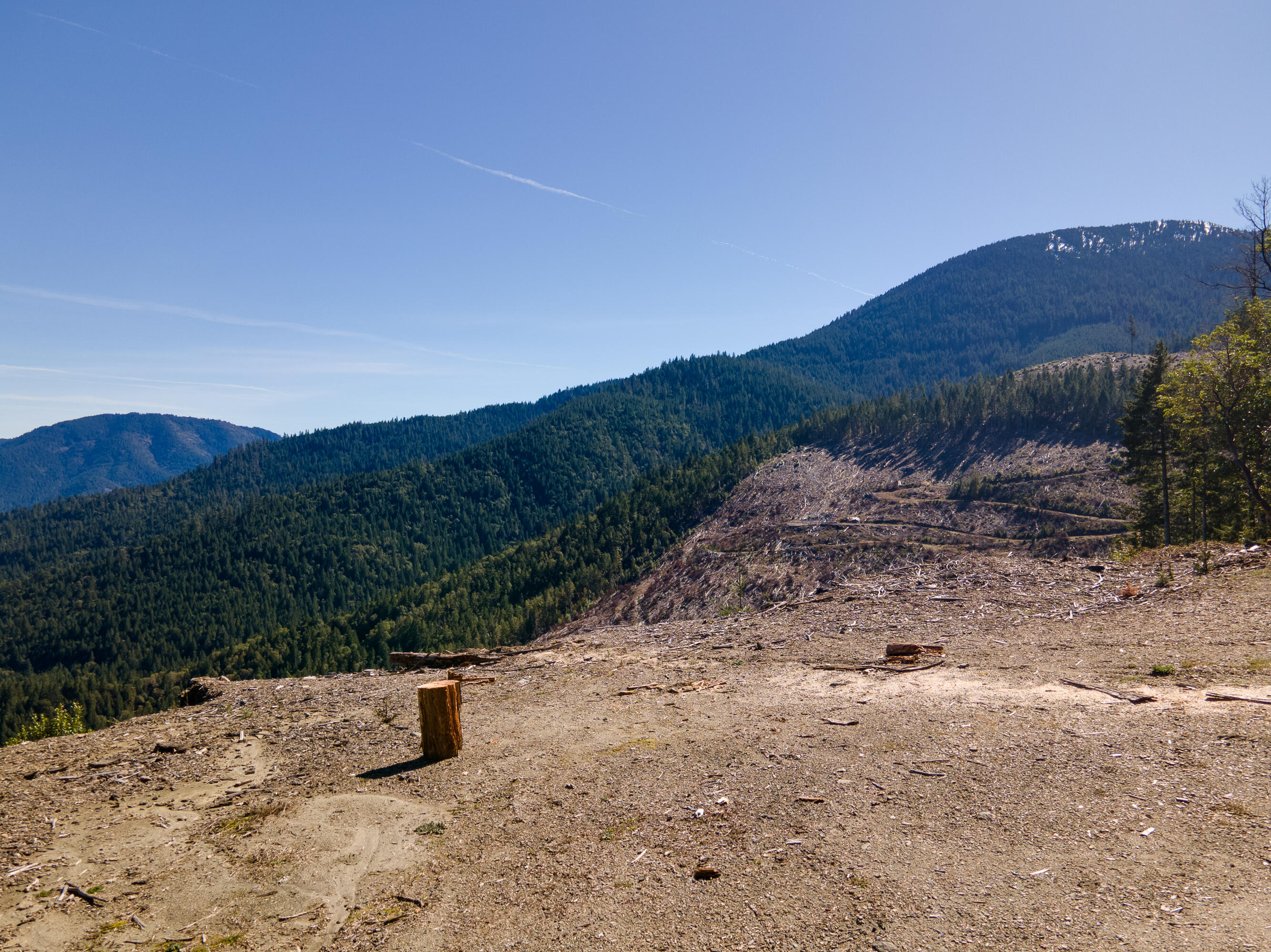 Rock Creek Road Williams, OR 97544 - Photo 10 of 16 DJI_0912HDRMerge