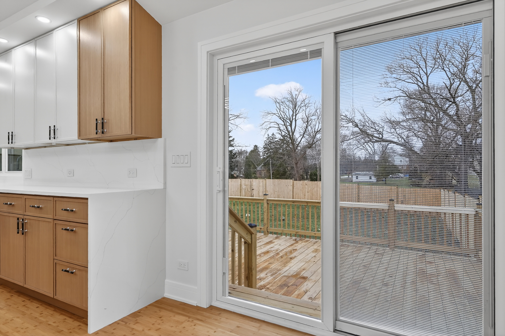 200 Pine Street Prospect Heights, IL 60070 - Photo 11 of 53