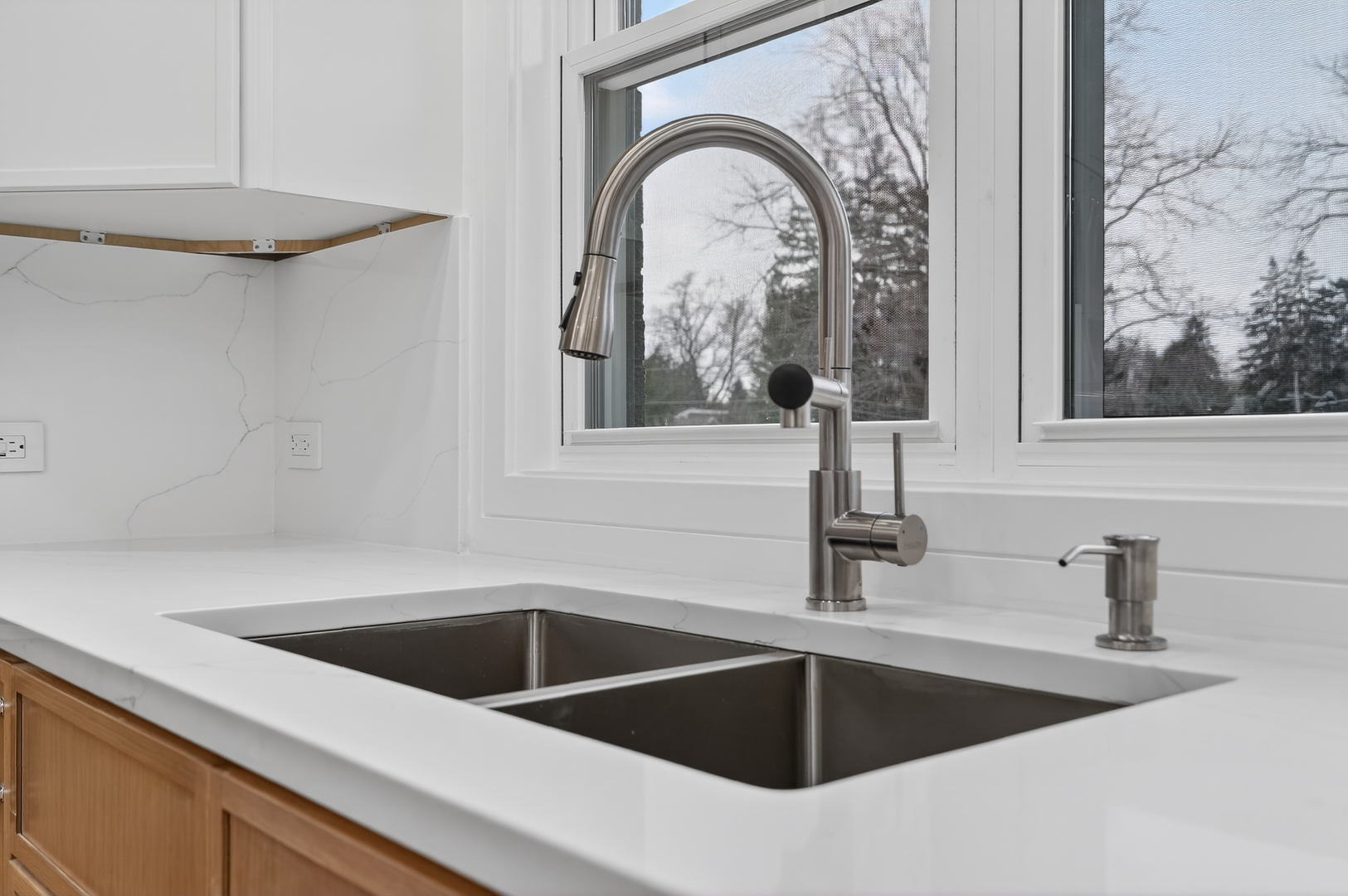 200 Pine Street Prospect Heights, IL 60070 - Photo 14 of 53