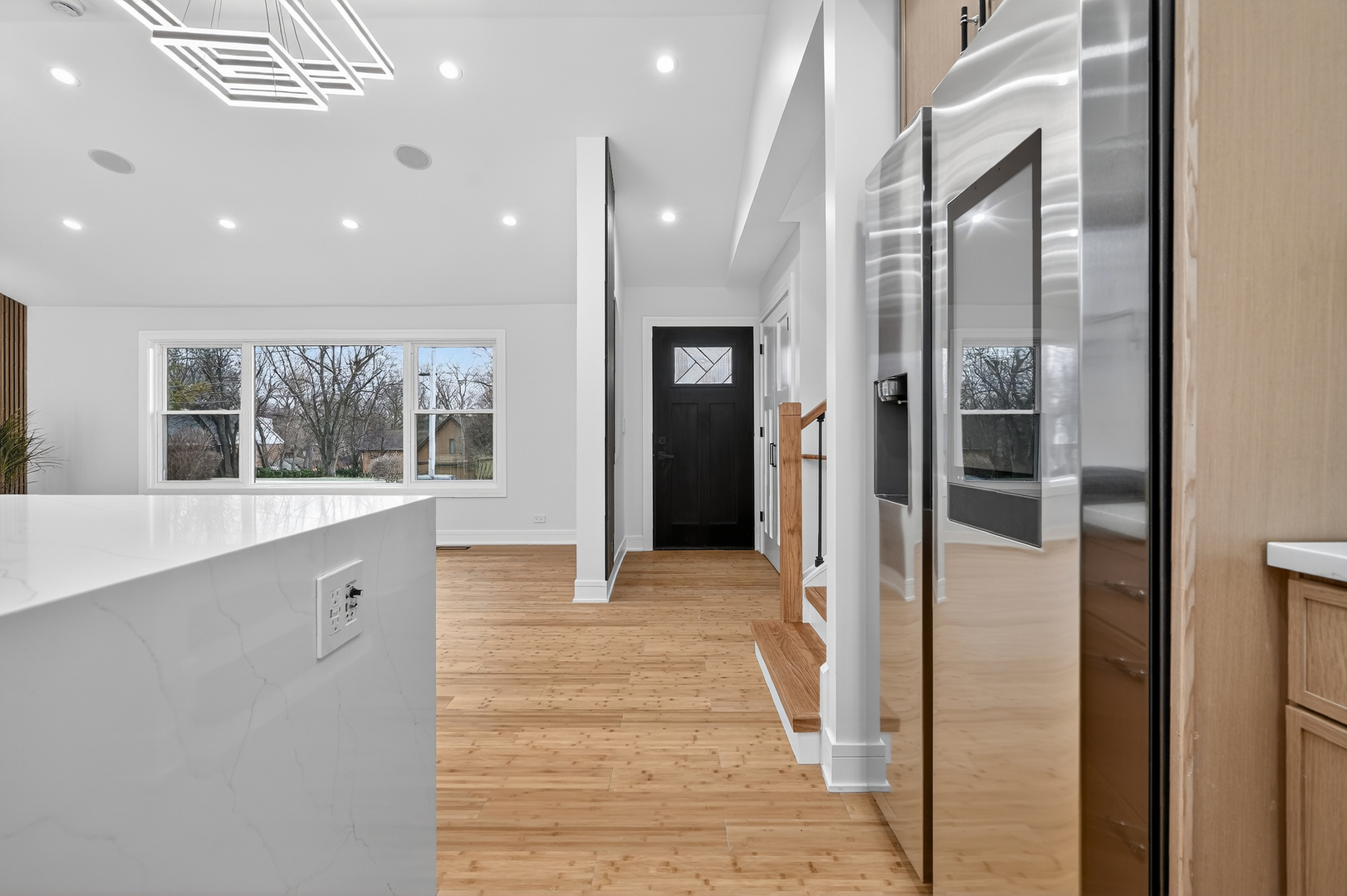 200 Pine Street Prospect Heights, IL 60070 - Photo 15 of 53