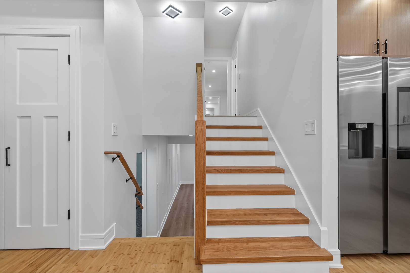 200 Pine Street Prospect Heights, IL 60070 - Photo 18 of 53